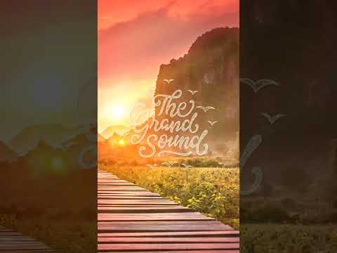 Alex H feat. Ivy Marie – No Longer Feeling Broken #shorts