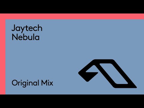 Jaytech – Nebula