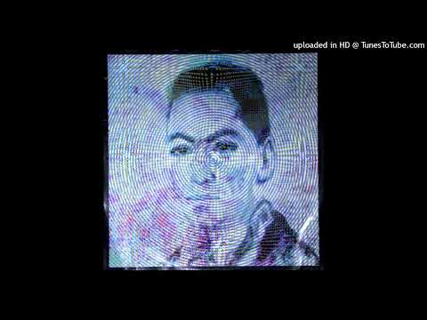 Stefano Busti – Lullaby Of Love (DJ Version)