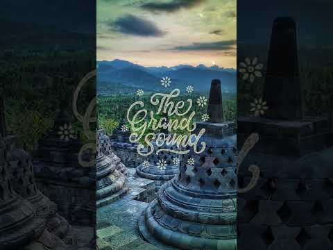 Etza – Calma #shorts