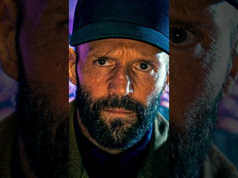 Jason Statham Destroys Cocky Scammers! | The Beekeeper