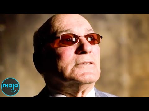 Top 10 Most Famous Covert Operations