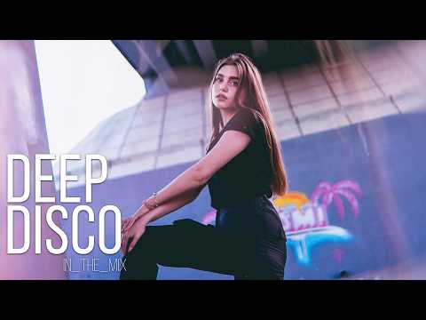 Deep House 2024 I Evony Chill Out Mix #51