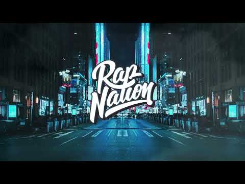 ill Nicky & Yung Pinch – Hometown Famous