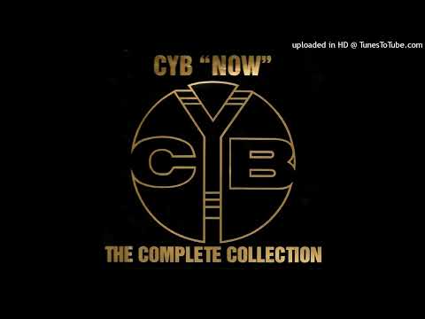 C.Y.B. – Now (Celvin Rotane Remix)