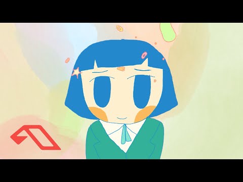Qrion – Miyanosawa