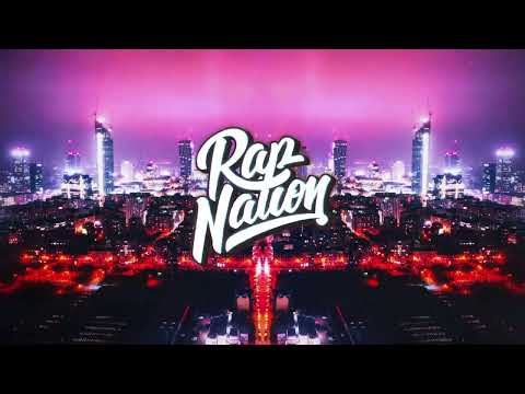 DeeBaby – Holding Me Back