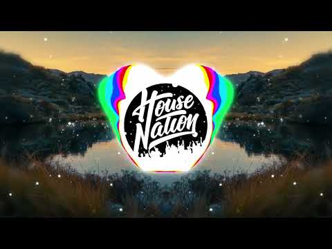 CamelPhat – In Your Eyes (Fideles Remix)
