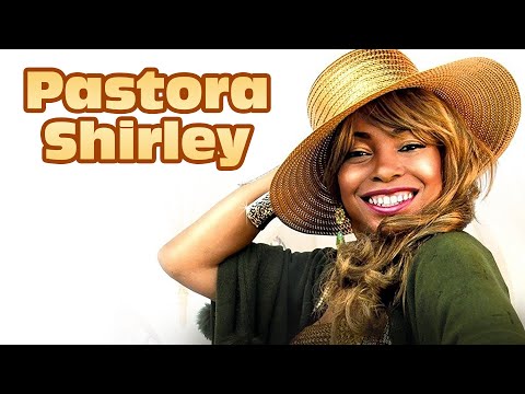 Pastora Shirley (2013) | Pelicula Completa en Espanol | Tiara Ashleigh | Andre Boyer