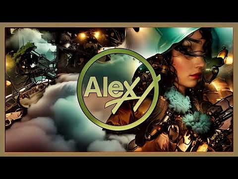 George Benson – Midnight Love Affair (Alex H Remix)