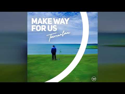 Tamerlan – make way for us (Official Audio)
