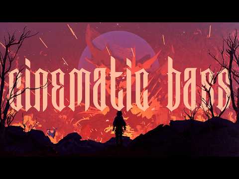 Let’s Slay Monsters Together!