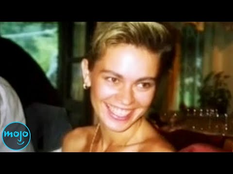 10 Notorious Criminals Set to Be Released from Prison