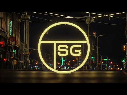 SISTRA – Never Change