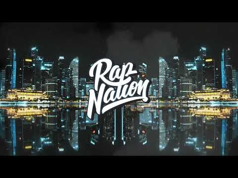 Meek Mill – Giving Chanel (feat. Future)