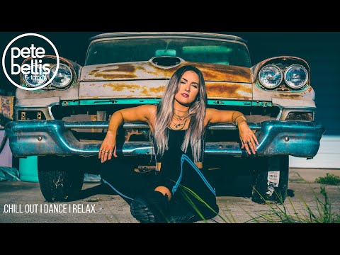 Costa Mee – You Drive Me Crazy