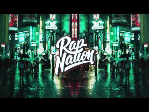 Ski Mask The Slump God – Shibuya