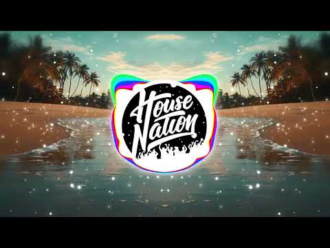 TWENTY SIX, Tayson Kryss – Buscando Money