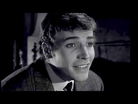 Death on the Fourposter (1964, Horror) John Drew Barrymore, Gloria Milland, Luisa Rivelli | Movie