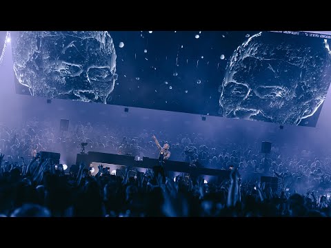 MORTEN live at A State of Trance 2024 (Friday | Area 1)