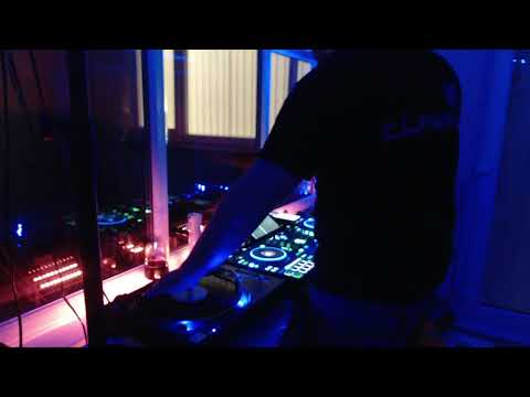 12 3 22 Classix vinyl vocal Trance set