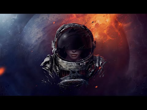 2020 HD New | 140 BPM Uplifting Vocal Melodic Trance Mix (08-Oct-2020)