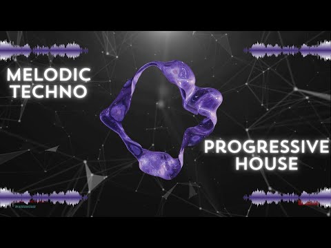 #27 |  MELODIC TECHNO | PROGRESSIVE HOUSE | P_ S_M by Kostekostecki