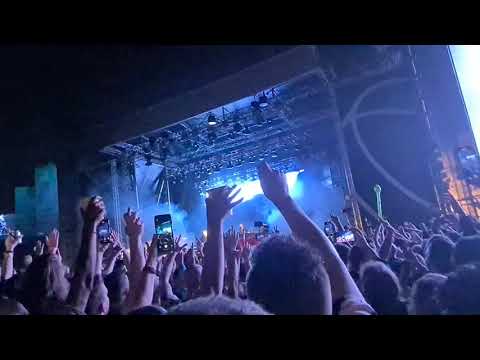 a&b abgt 450