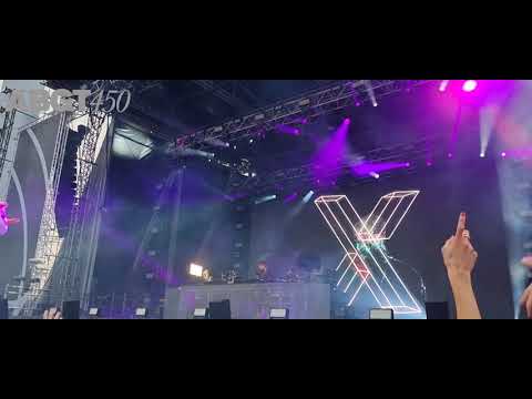 ABGT 450 – Genix – Dance It Out
