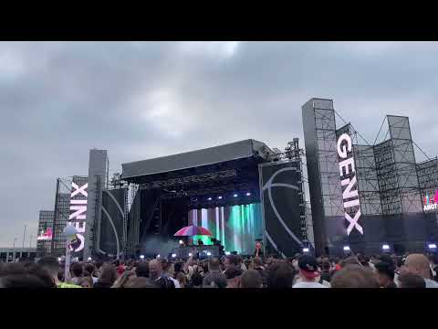 ABGT450 – Trance Wax, Genix, Ilan Bluestone