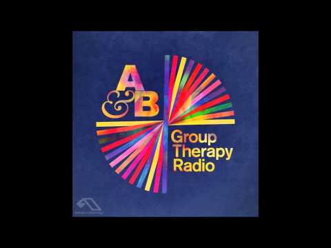 Above & Beyond vs Ilan Bluestone – Big Ben Black Room Boy (Ilan Bluestone MASH UP)