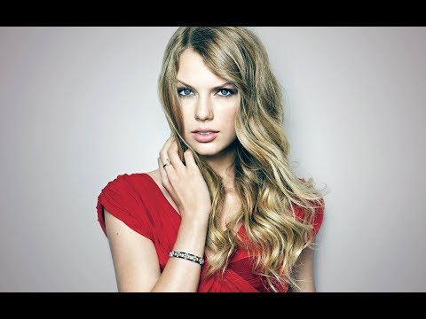 AHMED HELWA feat – SA Eyes VTM ( My Best Vocal Trance Mix One 2017 )
