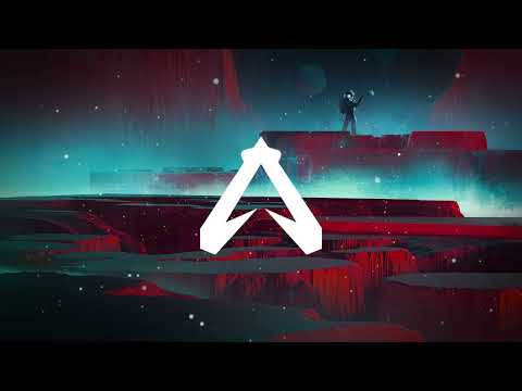 Alexander Popov & Fedo  – Lost In Space (Going Deeper Remix)
