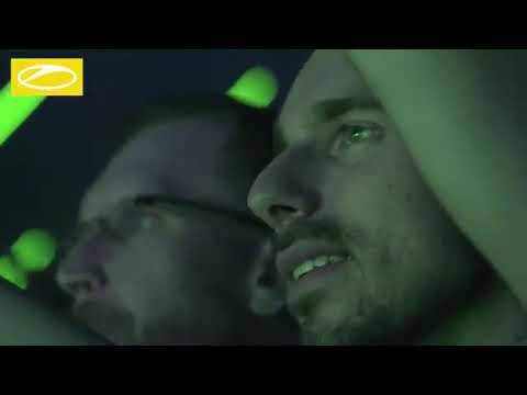 All In – Jaytech, Genix, Judah & Fatum (ASOT 900 RIP A&B SET 2019, Utrecht)