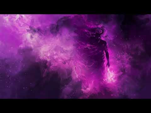 AlphaCube – Mind Control (Endlessky Audio)