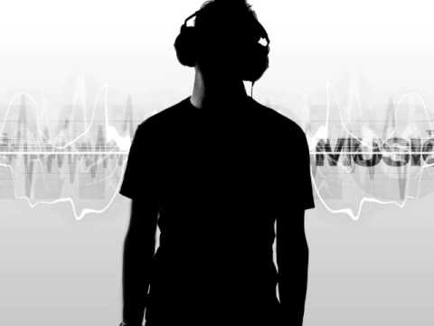 Amazing Male Vocal Trance