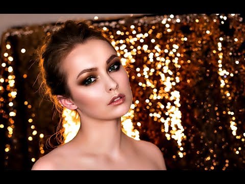 Amazing Shine Vocal Trance ♥♥♥