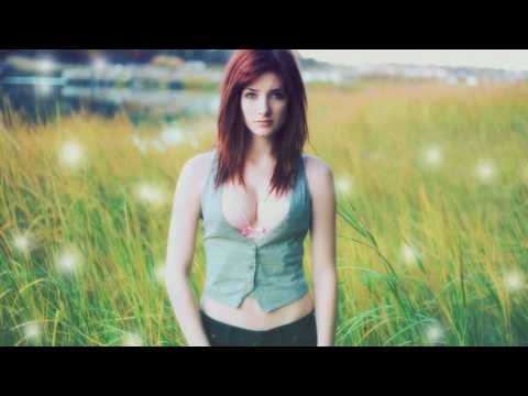 Amazing Uplifting & Female Vocal Trance Mix (VOL.1)