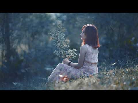 Amazing Uplifting & Vocal Trance Mix (VOL.45)