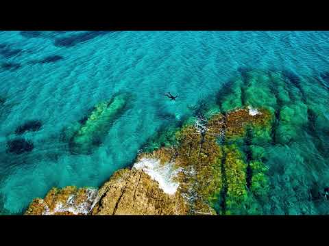 Armin van Buuren   Breathe In