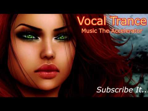 Armin Van Buuren ♪ The Best Mix ♪ Vocal Trance ♪ Progressive Trance ♪ Chill Out ♪➤ ★ Set #22