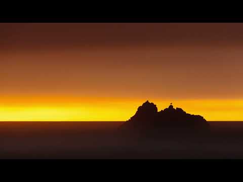 Armin van Buuren & Vanessa Campagna – Vulnerable (Ilan Bluestone Remix) [Armada]