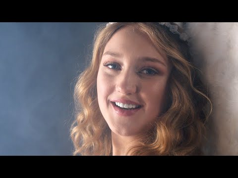 Ashley Wallbridge feat. Bodine – This Is Home (Official Music Video) | Vocal Trance