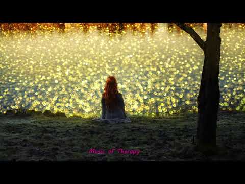 Beautiful Female & Male Vocal – Progressive – Uplifting – Melodic Trance Mix #92