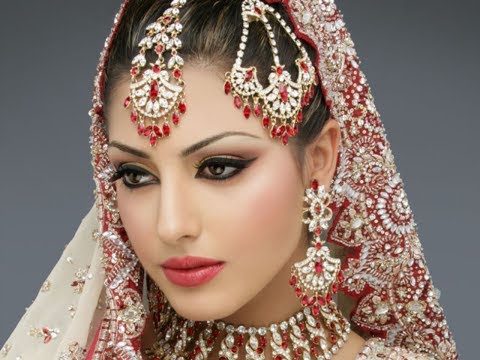Beautiful Shine Vocal Trance | Mix ♥
