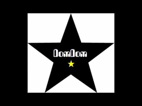 Beautiful Vocal Trance by DomDom