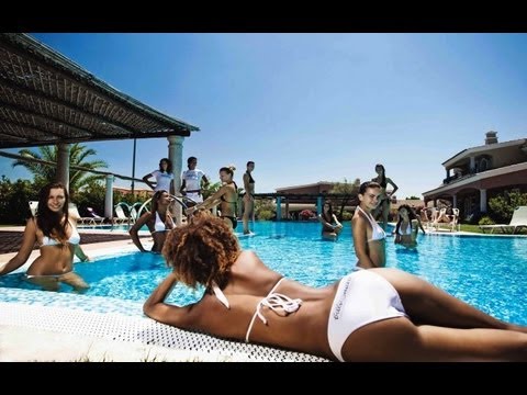 beautiful vocal trance mega dance mix 2014 lovelifelovetrancetv