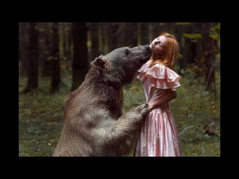 Beautiful vocal Trance/ New Trance Mix/ Mix#1