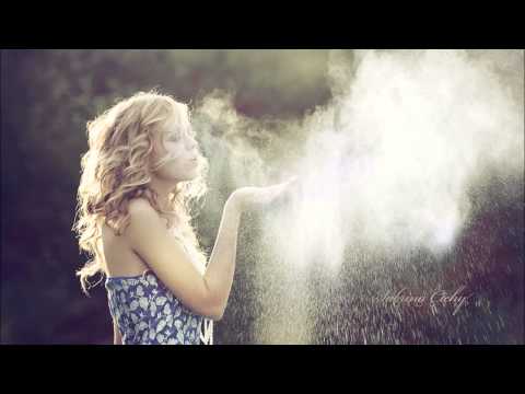 Beautiful Vocal Trance Vol.1