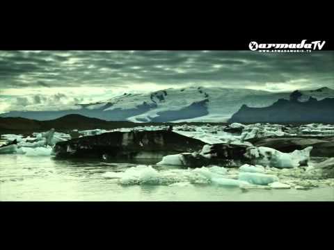 Best Collection Music Clips of Vocal Trance
